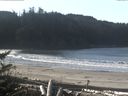 ./images/calvert/beach/20171030/beach20171030_114502.jpg