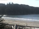 ./images/calvert/beach/20171030/beach20171030_115002.jpg