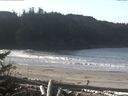 ./images/calvert/beach/20171030/beach20171030_115502.jpg