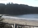 ./images/calvert/beach/20171030/beach20171030_120003.jpg