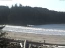 ./images/calvert/beach/20171030/beach20171030_120503.jpg
