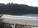 ./images/calvert/beach/20171030/beach20171030_121003.jpg