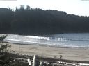 ./images/calvert/beach/20171030/beach20171030_121503.jpg
