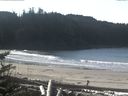 ./images/calvert/beach/20171030/beach20171030_122001.jpg