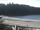 ./images/calvert/beach/20171030/beach20171030_122502.jpg