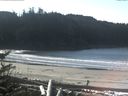 ./images/calvert/beach/20171030/beach20171030_123002.jpg