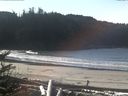 ./images/calvert/beach/20171030/beach20171030_124002.jpg