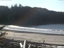 ./images/calvert/beach/20171030/beach20171030_124501.jpg