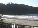 ./images/calvert/beach/20171030/beach20171030_125501.jpg