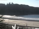./images/calvert/beach/20171030/beach20171030_130502.jpg