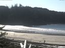 ./images/calvert/beach/20171030/beach20171030_131003.jpg