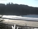 ./images/calvert/beach/20171030/beach20171030_131503.jpg