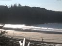 ./images/calvert/beach/20171030/beach20171030_132002.jpg
