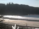 ./images/calvert/beach/20171030/beach20171030_132503.jpg