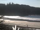 ./images/calvert/beach/20171030/beach20171030_133003.jpg