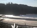 ./images/calvert/beach/20171030/beach20171030_133503.jpg