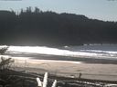 ./images/calvert/beach/20171030/beach20171030_134002.jpg