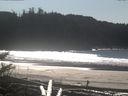 ./images/calvert/beach/20171030/beach20171030_134502.jpg