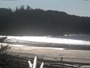 ./images/calvert/beach/20171030/beach20171030_135003.jpg