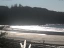 ./images/calvert/beach/20171030/beach20171030_135502.jpg
