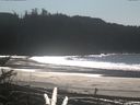 ./images/calvert/beach/20171030/beach20171030_140002.jpg