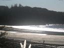 ./images/calvert/beach/20171030/beach20171030_140501.jpg