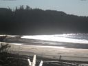 ./images/calvert/beach/20171030/beach20171030_141001.jpg