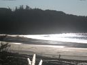 ./images/calvert/beach/20171030/beach20171030_141501.jpg
