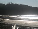 ./images/calvert/beach/20171030/beach20171030_142001.jpg