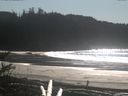 ./images/calvert/beach/20171030/beach20171030_142502.jpg