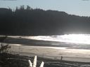 ./images/calvert/beach/20171030/beach20171030_143001.jpg