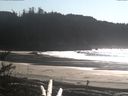 ./images/calvert/beach/20171030/beach20171030_143502.jpg