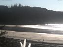 ./images/calvert/beach/20171030/beach20171030_144001.jpg