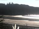 ./images/calvert/beach/20171030/beach20171030_144502.jpg