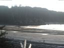./images/calvert/beach/20171030/beach20171030_145003.jpg