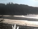 ./images/calvert/beach/20171030/beach20171030_145502.jpg