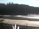./images/calvert/beach/20171030/beach20171030_150003.jpg