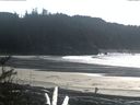 ./images/calvert/beach/20171030/beach20171030_150502.jpg