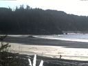 ./images/calvert/beach/20171030/beach20171030_151002.jpg