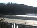 ./images/calvert/beach/20171030/beach20171030_151503.jpg