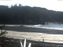 ./images/calvert/beach/20171030/beach20171030_152002.jpg