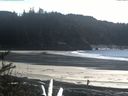 ./images/calvert/beach/20171030/beach20171030_152503.jpg