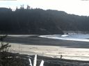 ./images/calvert/beach/20171030/beach20171030_153002.jpg