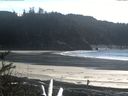 ./images/calvert/beach/20171030/beach20171030_153503.jpg