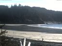./images/calvert/beach/20171030/beach20171030_154002.jpg