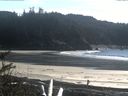 ./images/calvert/beach/20171030/beach20171030_154503.jpg