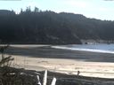 ./images/calvert/beach/20171030/beach20171030_155002.jpg