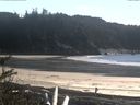 ./images/calvert/beach/20171030/beach20171030_155502.jpg