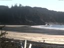 ./images/calvert/beach/20171030/beach20171030_160001.jpg