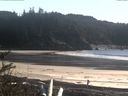 ./images/calvert/beach/20171030/beach20171030_160502.jpg